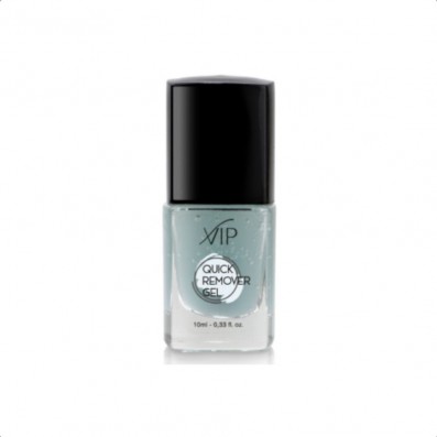 VIP Quick Remover Gel 