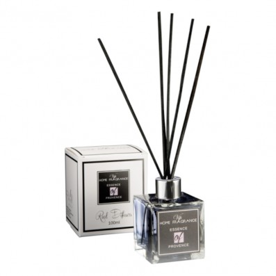 VIP Home Fragrance - Esencia de Provenza 